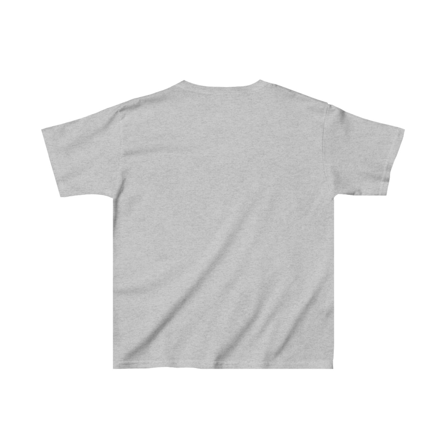 Monday-B-Kids Heavy Cotton™ Tee