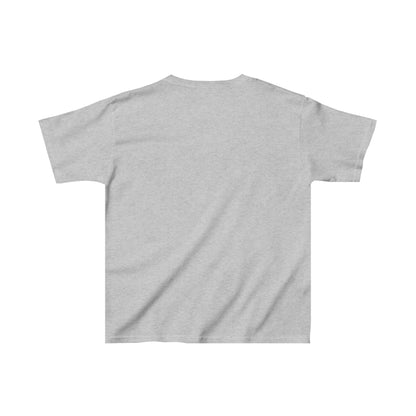 Monday-B-Kids Heavy Cotton™ Tee