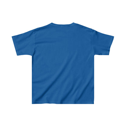 Kids Heavy Cotton™ Tee