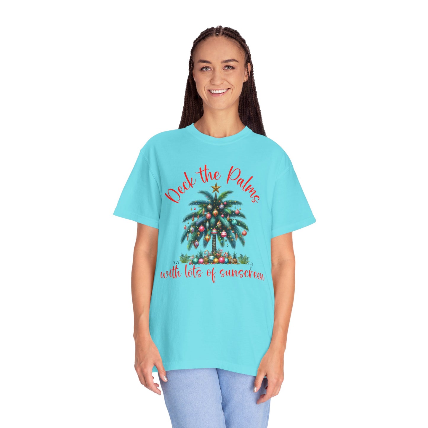 Tropical Christmas shirts,Beach Christmas,Family Christmas shirts,Christmas Beach shirts, Christmas Vacation,Christmas Vacation Shirts,palm