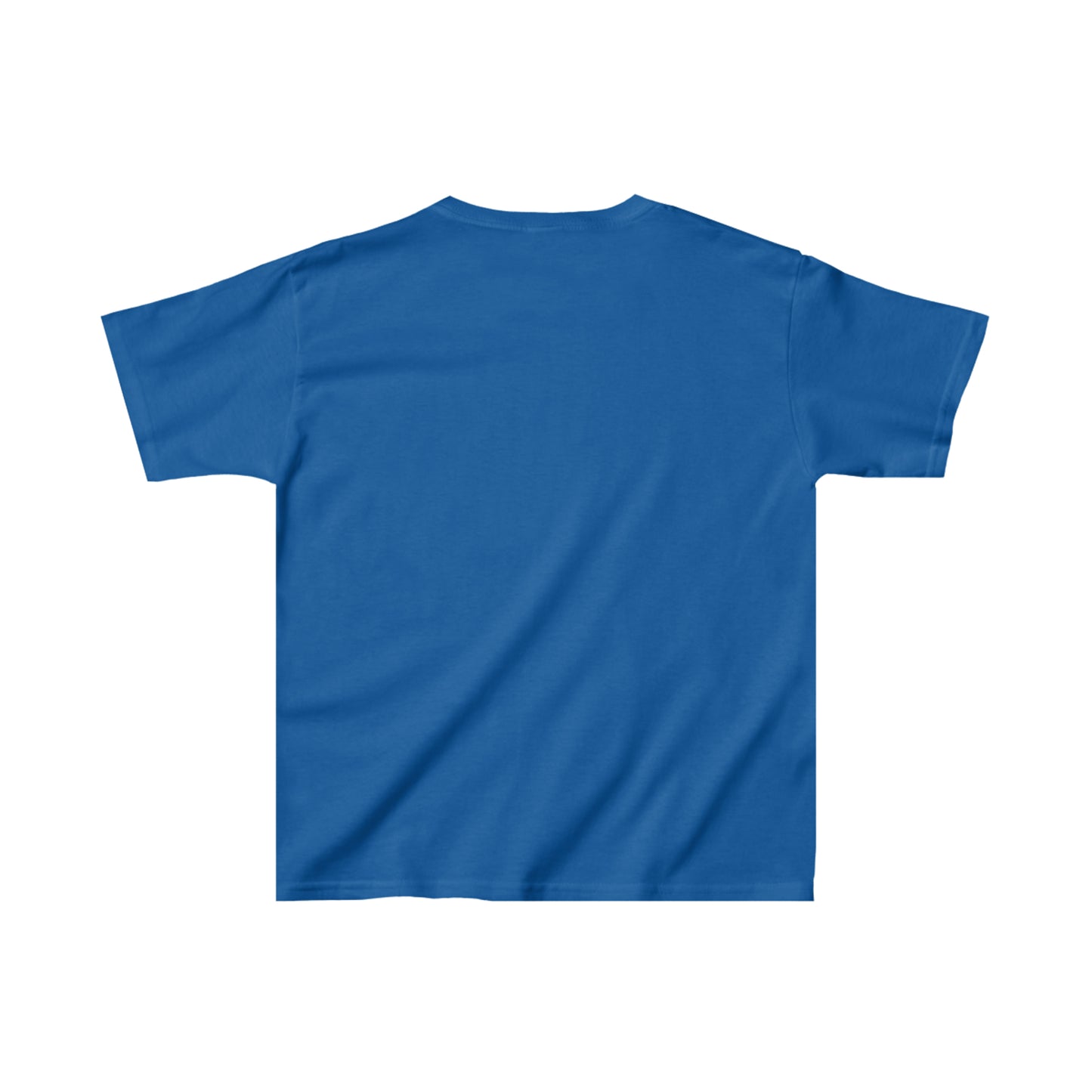 Wednesday-W-Kids Heavy Cotton™ Tee