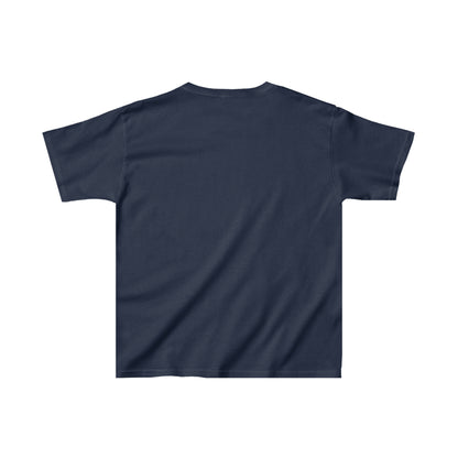 Wednesday-W-Kids Heavy Cotton™ Tee