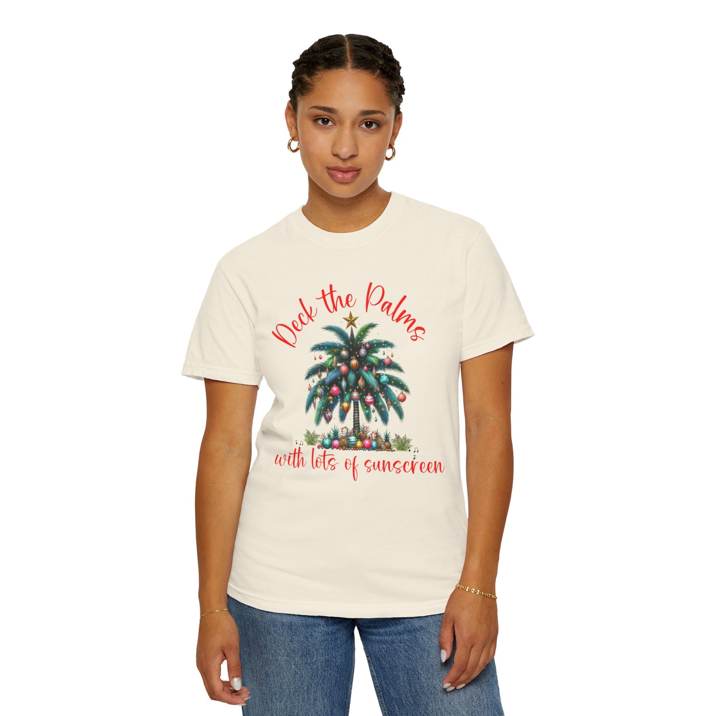 Tropical Christmas shirts,Beach Christmas,Family Christmas shirts,Christmas Beach shirts, Christmas Vacation,Christmas Vacation Shirts,palm