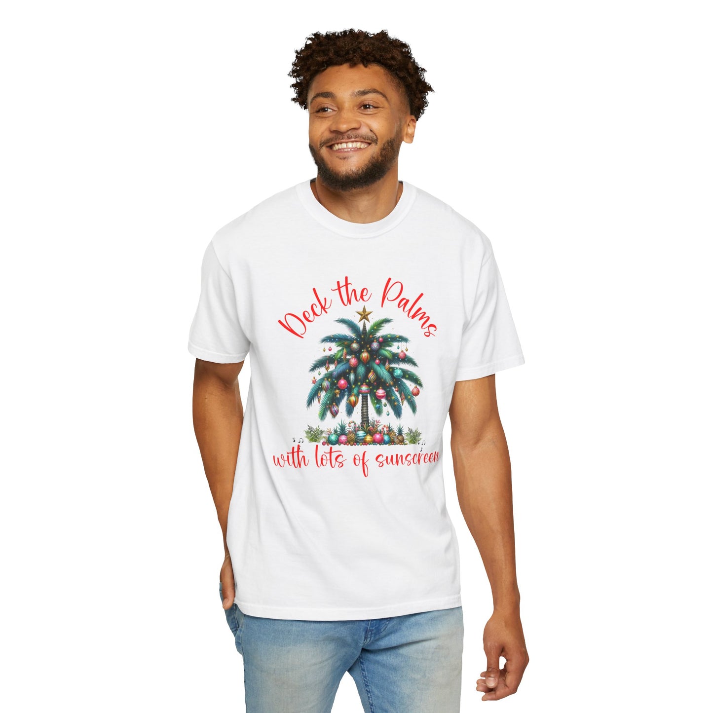 Tropical Christmas shirts,Beach Christmas,Family Christmas shirts,Christmas Beach shirts, Christmas Vacation,Christmas Vacation Shirts,palm