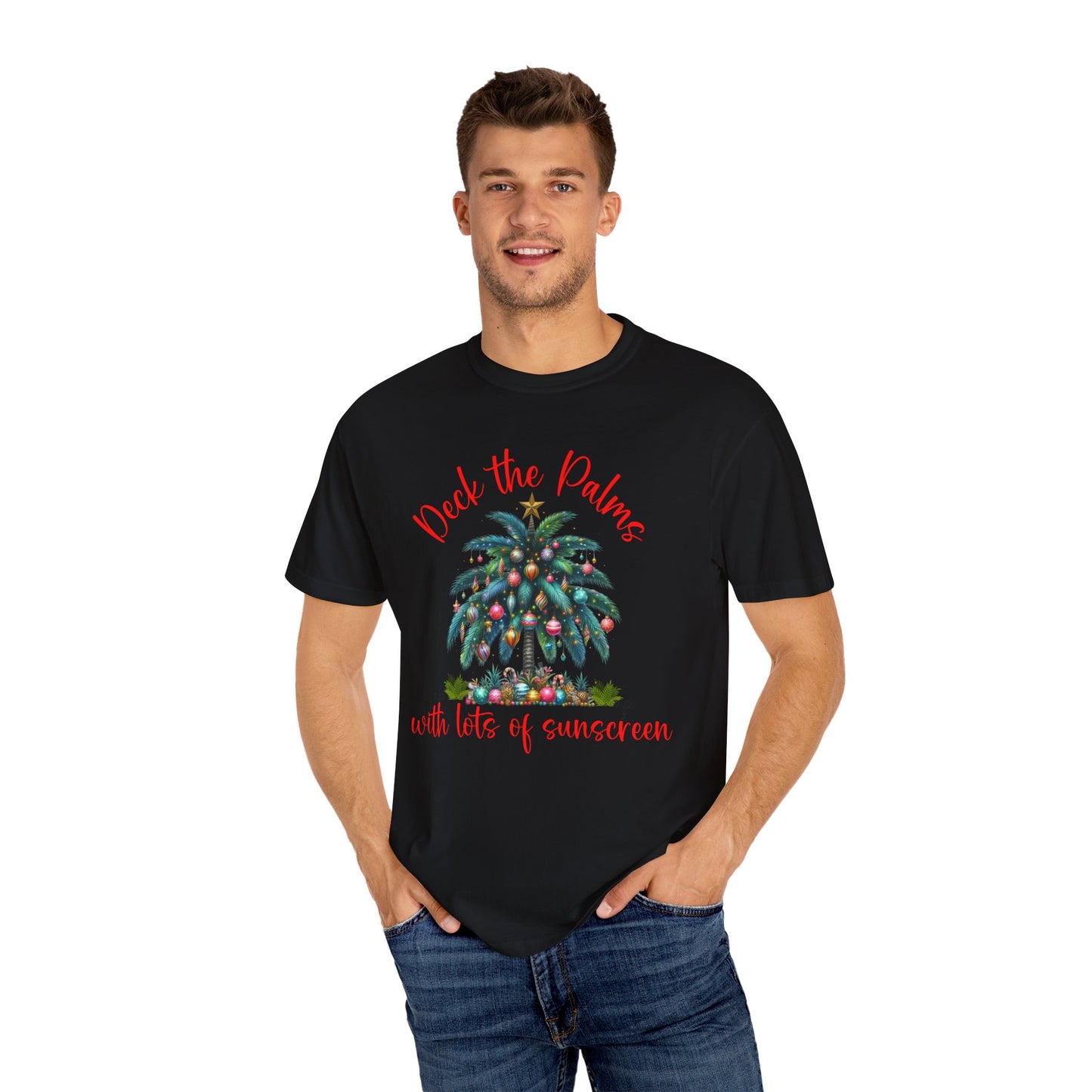 Tropical Christmas shirts,Beach Christmas,Family Christmas shirts,Christmas Beach shirts, Christmas Vacation,Christmas Vacation Shirts,palm