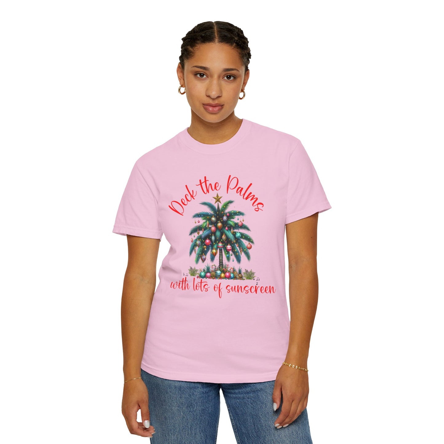 Tropical Christmas shirts,Beach Christmas,Family Christmas shirts,Christmas Beach shirts, Christmas Vacation,Christmas Vacation Shirts,palm