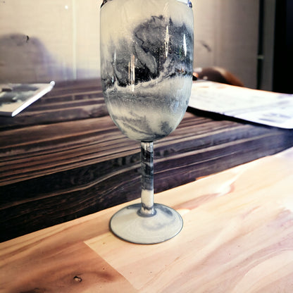 Wine Tumbler