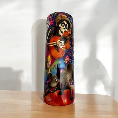 Coco 20 oz Tumbler