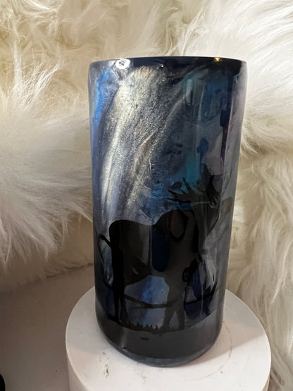 Northern Lights Mug